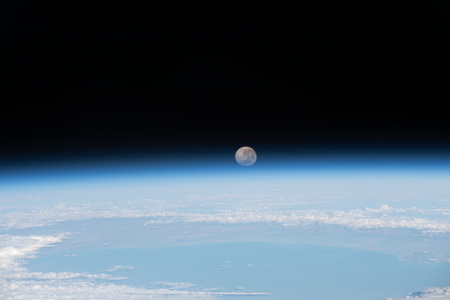 ISS070-E-84062